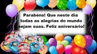 Frases Para Aniversário De Amiga Para Whatsapp