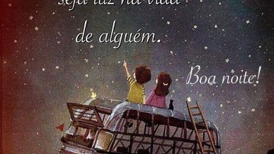 Frases Para Boa Madrugada Para Facebook