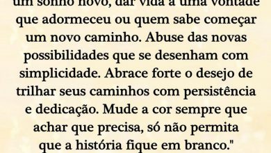 Frases Para Boa Semana