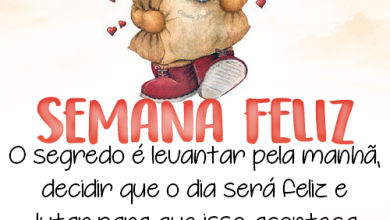 Frases Para Começar A Semana Engraçadas