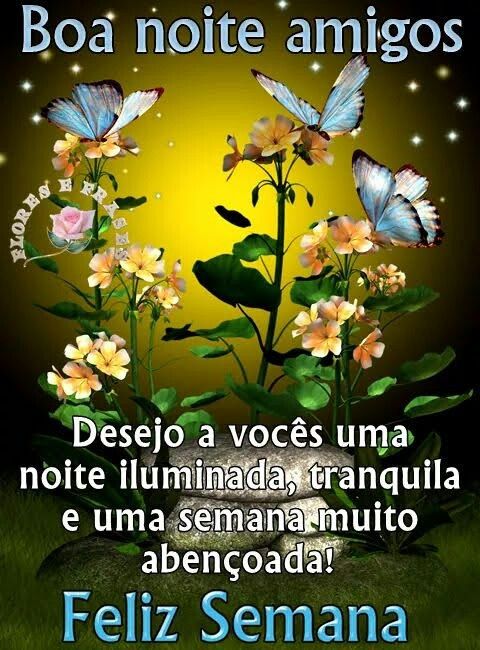 Frases Para Começar Bem A Semana Facebook