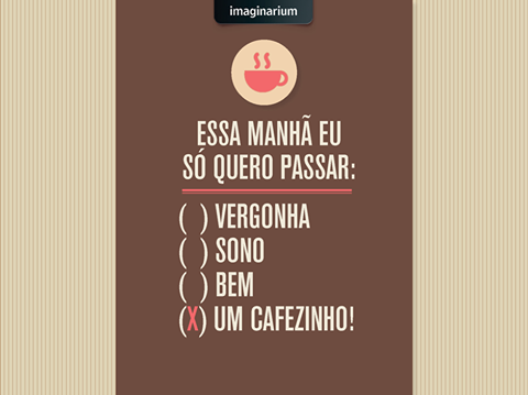 Frases Para Da Bom Dia Para Whatsapp