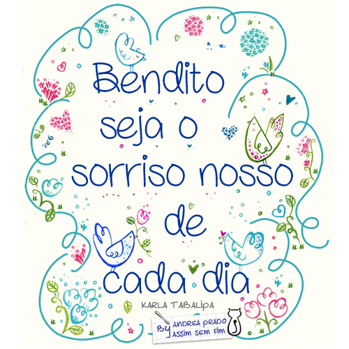 Frases Para Dar Bom Dia Para Whatsapp