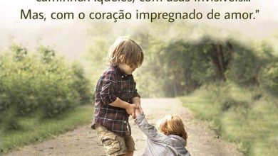 Frases Para De Amizade Para Whatsapp