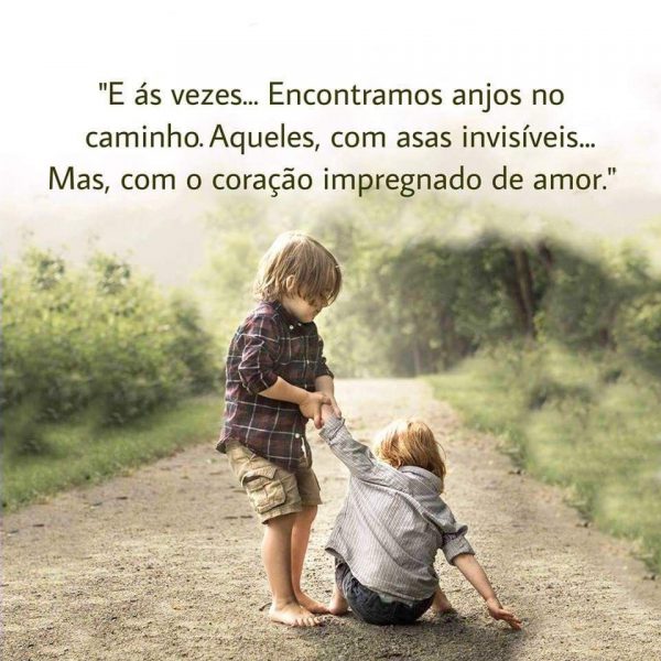 Frases Para De Amizade Para Whatsapp