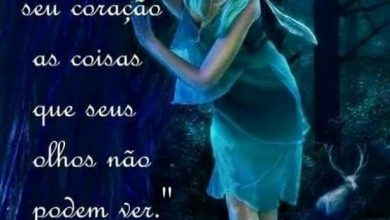 Frases Para De Boa Noite Para Facebook