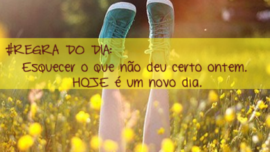 Frases Para De Bom Dia Para Facebook