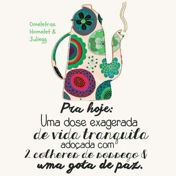 Frases Para De Bom Dia Para Whatsapp