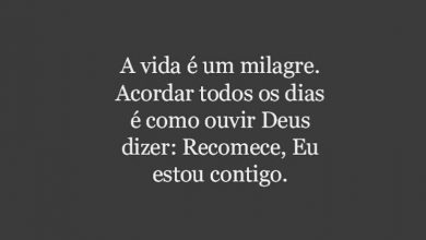 Frases Para Dia Bom Para Facebook