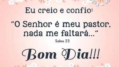 Frases Para Dizer Bom Dia Para Whatsapp