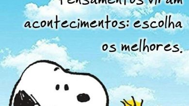 Frases Para Facebook Boa Semana