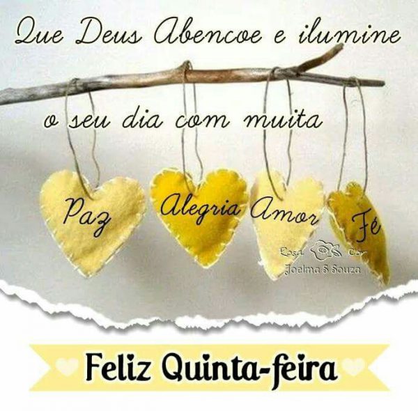 Frases Para Inicio De Semana De Trabalho