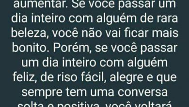 Frases Para Melhor Amigo Para Facebook