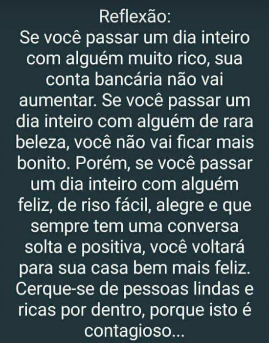 Frases Para Melhor Amigo Para Facebook