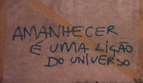 Frases Para Se Ter Um Bom Dia Para Whatsapp