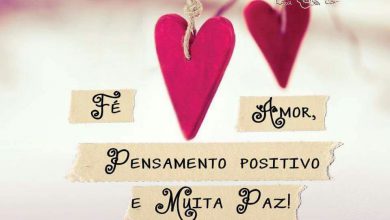 Frases Para Semana Feliz