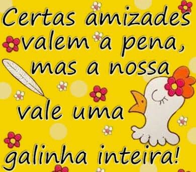 Frases Para Status Amizade Para Whatsapp