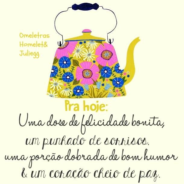 Frases Para Um Bom Dia Feliz Para Whatsapp
