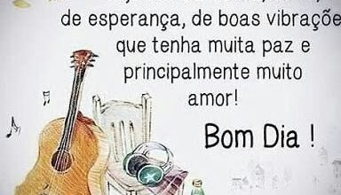 Frases Para Um Dia Bom Para Whatsapp