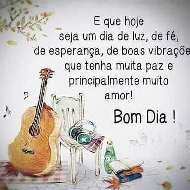 Frases Para Um Dia Bom Para Whatsapp