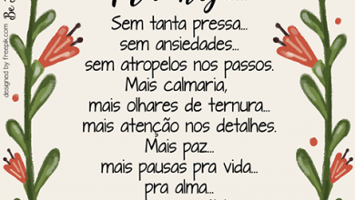 Frases Para Um Lindo Dia Para Whatsapp