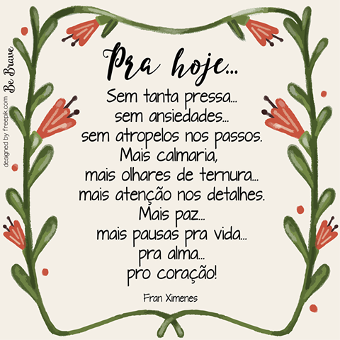 Frases Para Um Lindo Dia Para Whatsapp