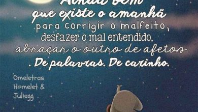 Frases Para Uma Amizade