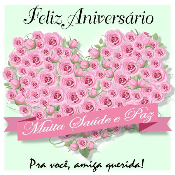 Frases Para Uma Amizade Para Whatsapp