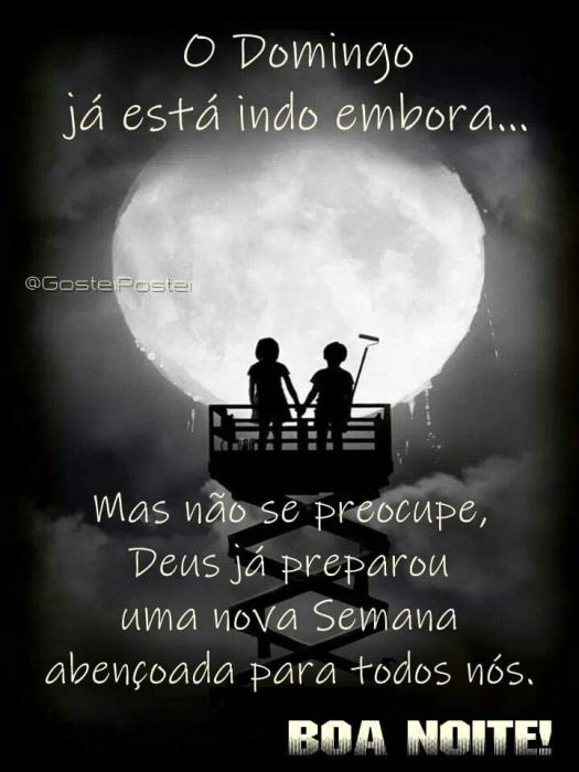 Frases Para Uma Noite Para Facebook