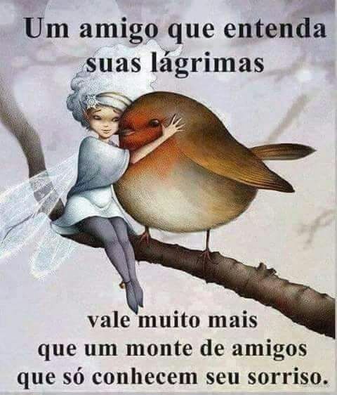 Frases Pequenas De Amizade Verdadeira Para Whatsapp