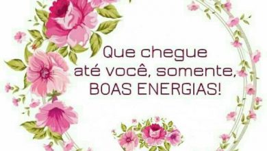 Frases Romanticas De Amizade Para Whatsapp