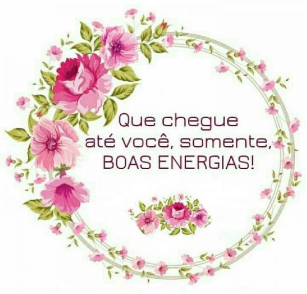 Frases Romanticas De Amizade Para Whatsapp