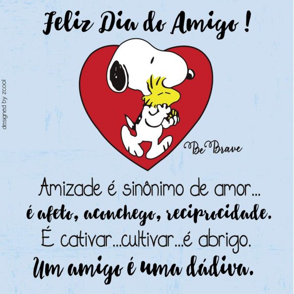 Frases Se Amizade Verdadeira Para Facebook