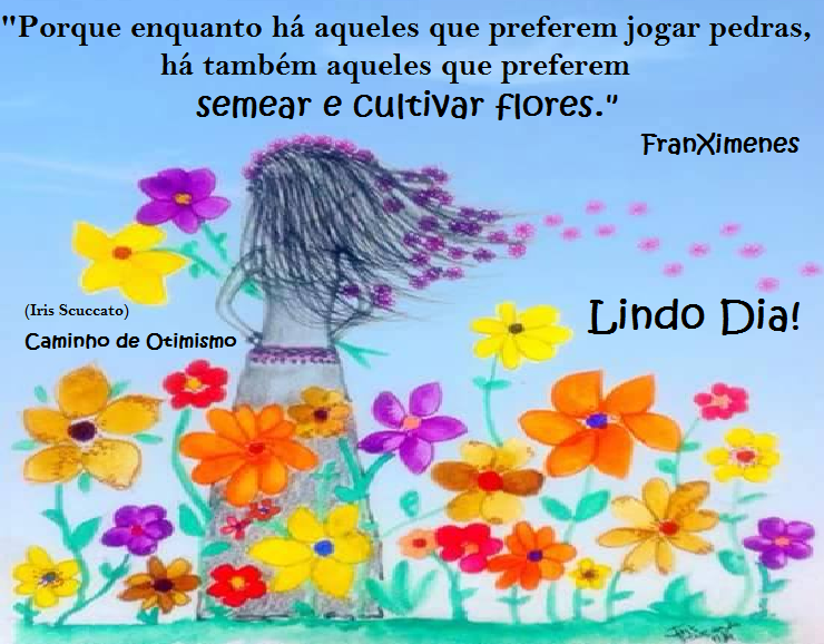 Frases Se Bom Dia Para Amigos Para Whatsapp