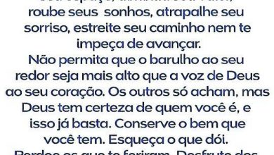 Frases Simples De Bom Dia Para Facebook