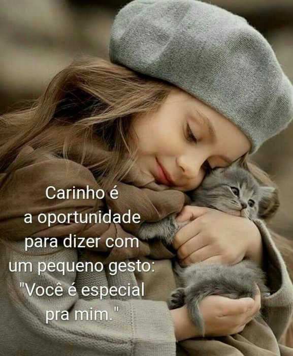 Frases Sobre Amizade Verdadeira Para Facebook