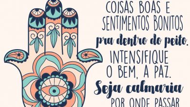 Frases Sobre Um Bom Dia Para Facebook