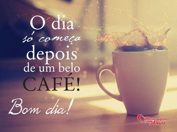 Frases Sobre Um Dia Bom Para Facebook