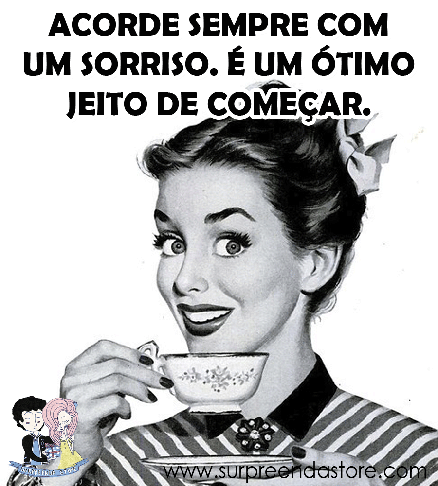 Frases Sobre Um Dia Bom Para Whatsapp