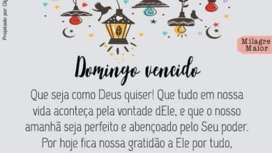 Frases Tenha Uma Otima Semana