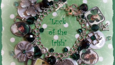 Funny Irish Sayings And Blessings