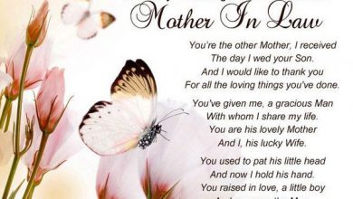 Funny Mothers Day Messages