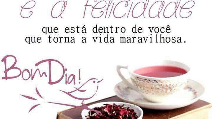 Frases Lindas De Bom Dia Para Whatsapp Imagez Frases Lindas De Bom Dia Para Whatsapp Imagez