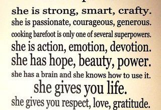 Great Mothers Day Quotes