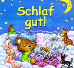 Gute Nacht Bilder Kostenlos