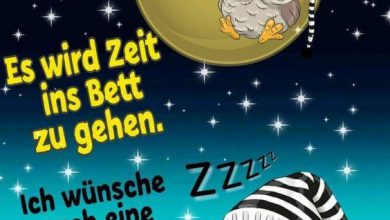 Gute Nacht Bilder Kostenlos Facebook