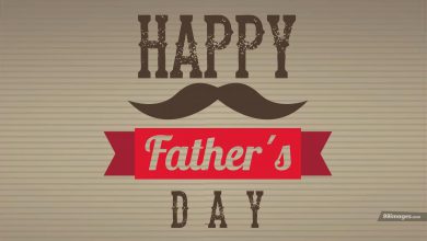 Happy Fathers Day Greeting Cards