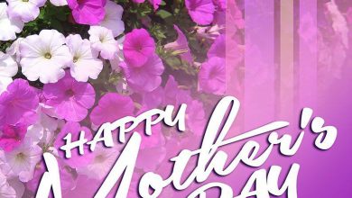 Happy Moms Day Wishes