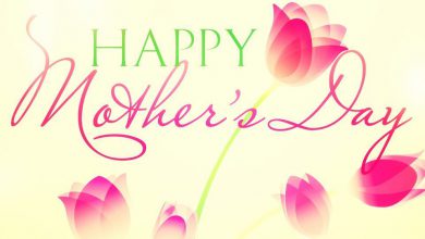 Happy Mother Day Wishes To All The Mothers