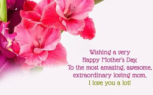 Happy Mothers Day Best Wishes - Happy Mothers Day Best Wishes